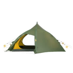 Exped Orion III Extreme 20 Exped Orion III Extreme -Camping Série Magasin exped orion iii extreme 1 1