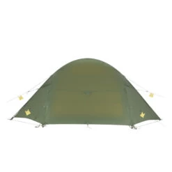 Exped Orion III Extreme 23 Exped Orion III Extreme -Camping Série Magasin exped orion iii extreme 3 1