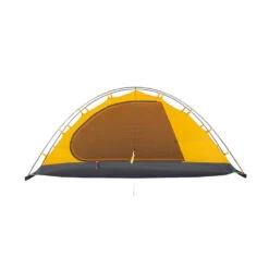 Exped Orion III Extreme 24 Exped Orion III Extreme -Camping Série Magasin exped orion iii extreme 4 1