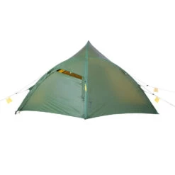 Exped Orion III Extreme 21 Exped Orion III Extreme -Camping Série Magasin exped orion iii extreme 5 1