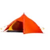 Exped Orion III Extreme -Camping Série Magasin exped orion iii extreme 6 1