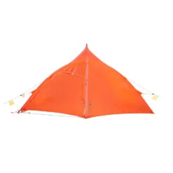 Exped Orion III Extreme 18 Exped Orion III Extreme -Camping Série Magasin exped orion iii extreme 7 1