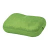 Exped Rem Pillow 2 Exped Rem Pillow -Camping Série Magasin exped rem pillow 1