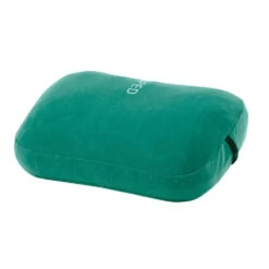 Exped Rem Pillow 9 Exped Rem Pillow -Camping Série Magasin exped rem pillow 2