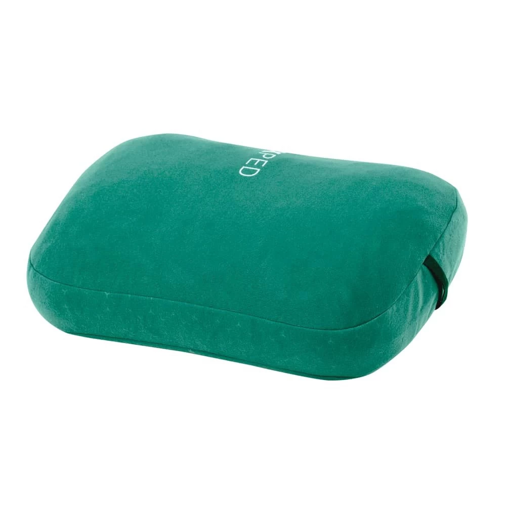 Exped Rem Pillow 4 Exped Rem Pillow – Image 2