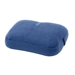 Exped Rem Pillow 10 Exped Rem Pillow -Camping Série Magasin exped rem pillow 3