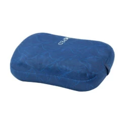 Exped Rem Pillow 11 Exped Rem Pillow -Camping Série Magasin exped rem pillow 4