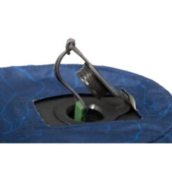 Exped Rem Pillow 13 Exped Rem Pillow -Camping Série Magasin exped rem pillow 6