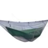 Exped Scout Hammock Mosquito Net 1 Exped Scout Hammock Mosquito Net -Camping Série Magasin exped scout hammock mosquito net