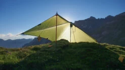 Exped Scout Tarp Extreme -Camping Série Magasin exped scout tarp extreme 04
