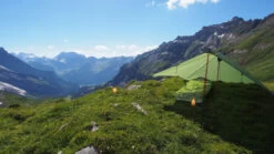 Exped Scout Tarp Extreme -Camping Série Magasin exped scout tarp extreme 05