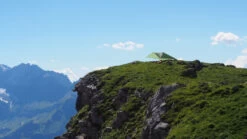 Exped Scout Tarp Extreme -Camping Série Magasin exped scout tarp extreme 06