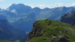 Exped Scout Tarp Extreme -Camping Série Magasin exped scout tarp extreme 07