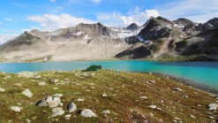 Exped Scout Tarp Extreme -Camping Série Magasin exped scout tarp extreme 08