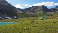 Exped Scout Tarp Extreme -Camping Série Magasin exped scout tarp extreme 09