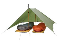Exped Scout Tarp Extreme -Camping Série Magasin exped scout tarp extreme 11