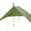 Exped Scout Tarp Extreme -Camping Série Magasin exped scout tarp extreme 12