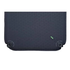 Exped Sim 3.8 -Camping Série Magasin exped sim 3 8 07