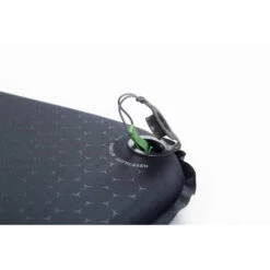 Exped Sim 3.8 -Camping Série Magasin exped sim 3 8 09