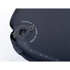 Exped Sim 3.8 -Camping Série Magasin exped sim 3 8 10