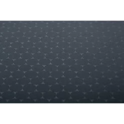 Exped Sim 3.8 -Camping Série Magasin exped sim 3 8 11