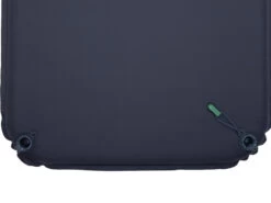 Exped Sim Comfort 7.5 -Camping Série Magasin exped sim comfort 75 06