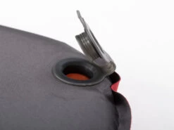 Exped Sim Comfort 7.5 -Camping Série Magasin exped sim comfort 75 07