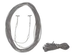 Exped Slit Line Extreme 15 M