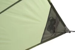 Exped Solo Tarp -Camping Série Magasin exped solo tarp 02