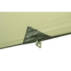 Exped Tarp III Extreme 9 Exped Tarp III Extreme -Camping Série Magasin exped tarp iii extreme