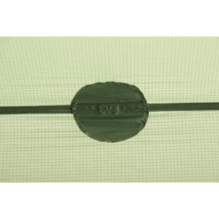 Exped Tarp III Extreme 10 Exped Tarp III Extreme -Camping Série Magasin exped tarp iii extreme 02