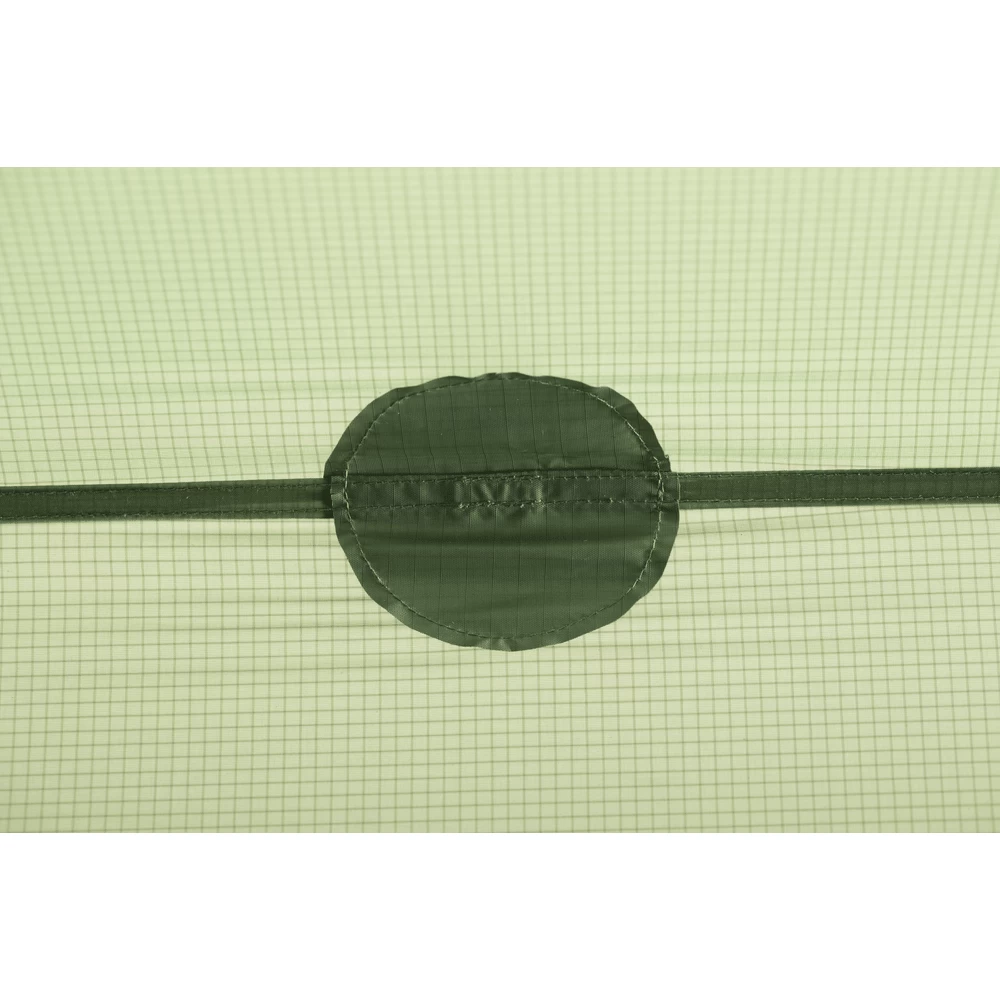 Exped Tarp III Extreme 6 Exped Tarp III Extreme – Image 4