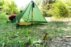 Exped Tarp Poncho -Camping Série Magasin exped tarp poncho 03