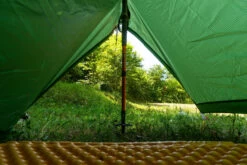 Exped Tarp Poncho -Camping Série Magasin exped tarp poncho 04 1