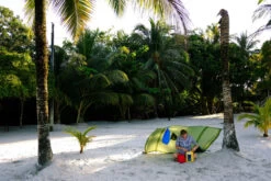 Exped Tarp Poncho -Camping Série Magasin exped tarp poncho 2