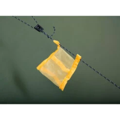 Exped Venus III Extreme -Camping Série Magasin exped venus iii extreme 8