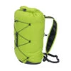 Exped Stormrunner 25 -Camping Série Magasin exped stormrunner 25