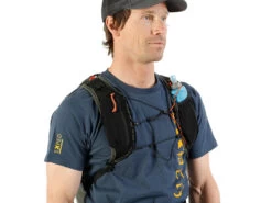 Exped Stormrunner 25 -Camping Série Magasin exped stormrunner 25 02