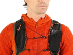 Exped Stormrunner 25 -Camping Série Magasin exped stormrunner 25 03