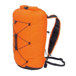 Exped Stormrunner 25 -Camping Série Magasin exped stormrunner 25 05