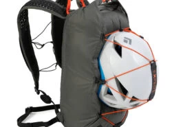 Exped Stormrunner 25 -Camping Série Magasin exped stormrunner 25 06