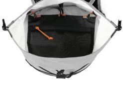 Exped Stormrunner 25 -Camping Série Magasin exped stormrunner 25 07