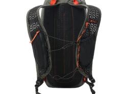 Exped Stormrunner 25 -Camping Série Magasin exped stormrunner 25 08