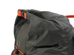 Exped Stormrunner 25 -Camping Série Magasin exped stormrunner 25 10