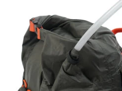 Exped Stormrunner 25 -Camping Série Magasin exped stormrunner 25 11