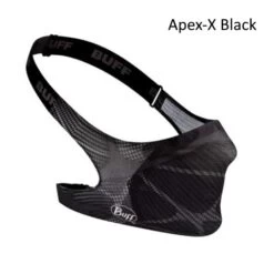 Buff Filter Mask 41 Buff Filter Mask -Camping Série Magasin filter mask buff apex x black 1266359991000