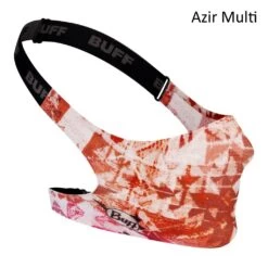Buff Filter Mask 35 Buff Filter Mask -Camping Série Magasin filter mask buff azir multi 1266395551000 v2