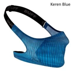 Buff Filter Mask 33 Buff Filter Mask -Camping Série Magasin filter mask buff keren blue 1266217541000 v2
