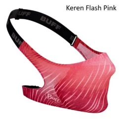 Buff Filter Mask 34 Buff Filter Mask -Camping Série Magasin filter mask buff keren flash pink 1266405621000 v2