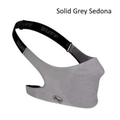 Buff Filter Mask 40 Buff Filter Mask -Camping Série Magasin filter mask buff solide grey sedona 1266419171000